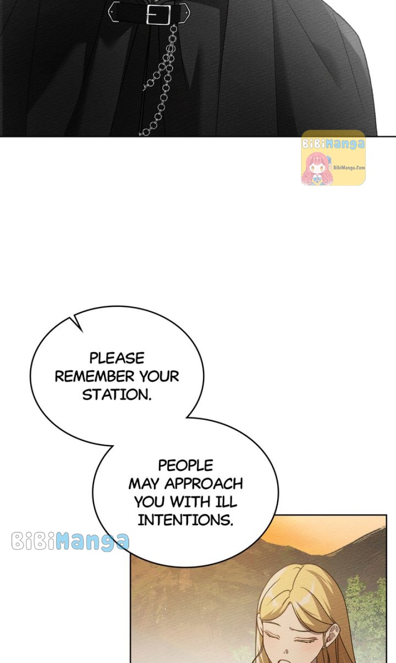 Under the Oak Tree Chapter 77 image 03